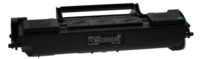 Muratec TS120 Toner