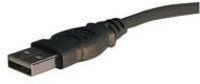 3m USB Cable