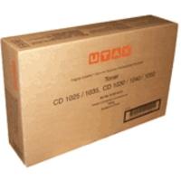 Toner Cartridges