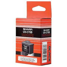 UXC70B picture