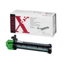 XER1154 picture