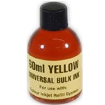 YELLOWINK picture