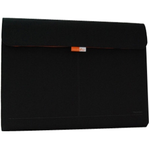 10" Protective Sleeve for your NetBook, Tablet or iPad
