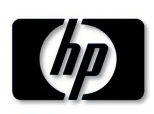 HP SA342AE 56 and 57 Cartridge Pack
