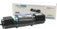 CTN6600 picture