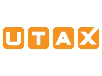 Utax CLP3571 Yellow Toner