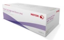 Xerox 106R01455 Black Toner