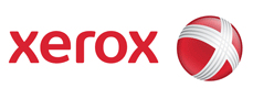 Xerox 3R96523 Fax Cartridge Refill