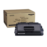 Xerox 106R01371 High Capacity Toner (14K)