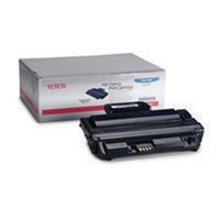 Xerox 106R01374 High Capacity Toner (5K)