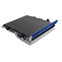 Oki 43363412 Transfer Belt