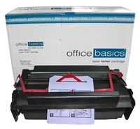 Compatible 12A7415 Toner Cartridge