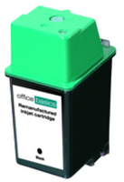 Compatible 51626A Black Ink Cartridge