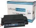 Compatible C3909A Toner