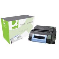 Compatible HP Q5945A Toner Cartridge