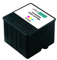 Compatible S020193 Colour Cartridge