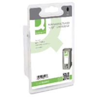 Compatible T017401 Black Cartridge