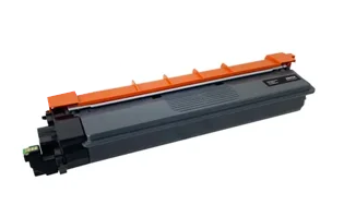 Compatible TN248BK Black Toner Cartridge