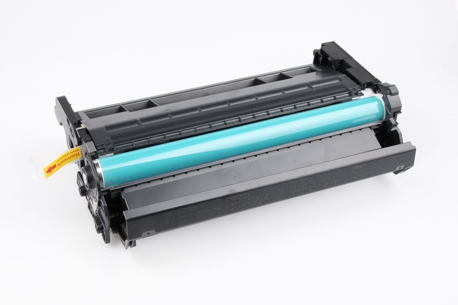 Compatible Canon 041 Toner Cartridge