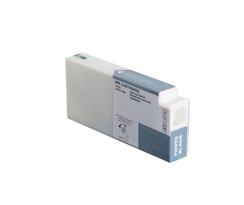 Compatible T596100 Photo Black Ink Cartridge