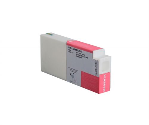 Compatible T596300 Magenta Ink Cartridge