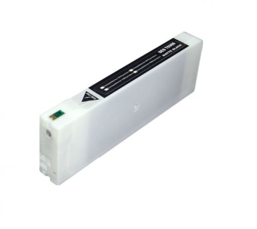 Compatible T636800 High Capacity Matte Black Ink Cartridge