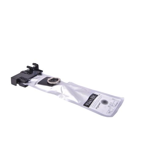 Compatible T944140 Black Ink Cartridge