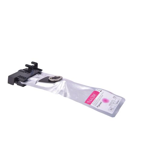 Compatible T944340 Magenta Ink Cartridge