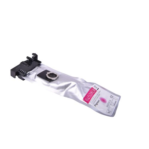 Compatible T945340 High Capacity Magenta Ink Cartridge