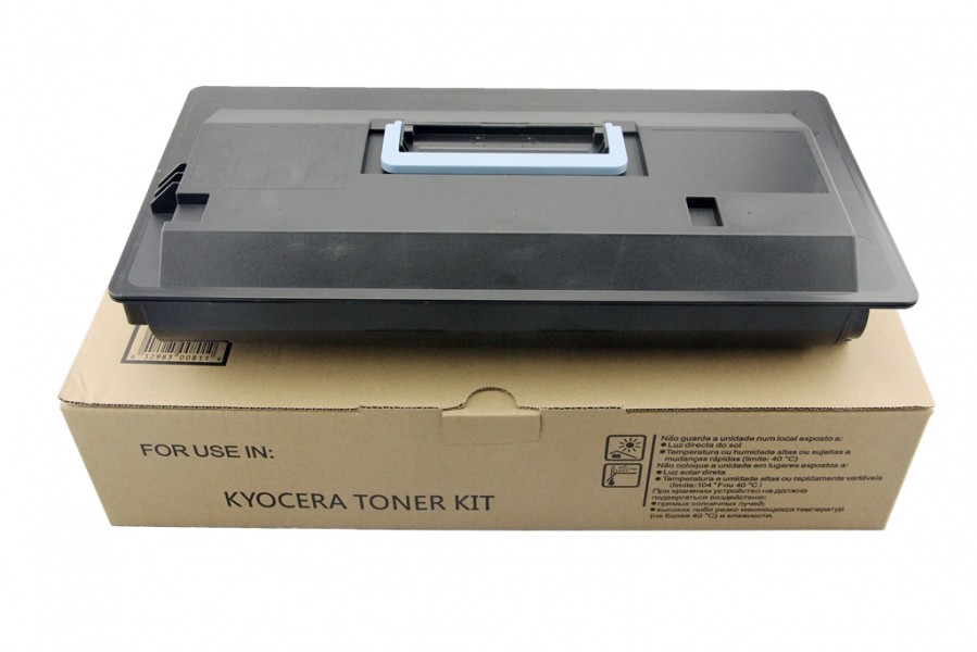 Compatible TK7205 Toner Cartridge