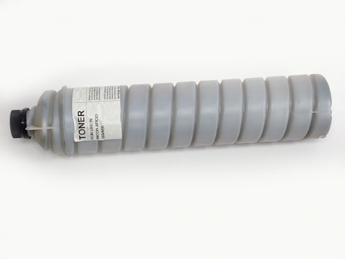 Compatible Ricoh 418133 Toner Cartridge