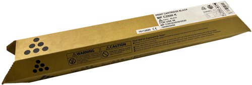 Compatible Ricoh 418478 Toner Cartridge