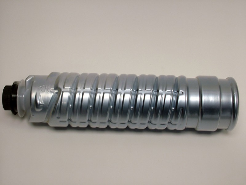 Compatible Ricoh 888063 Toner Cartridge