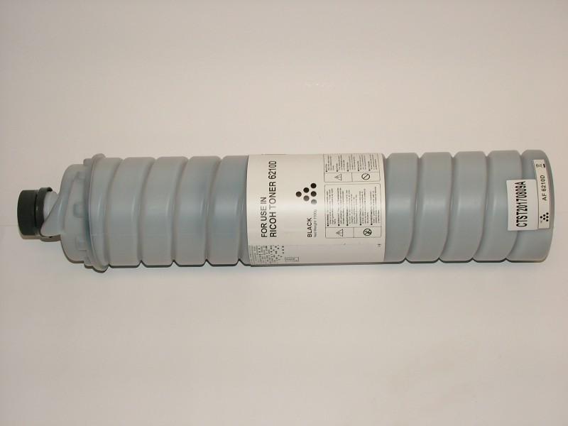 Compatible Ricoh 841992 Toner Cartridge