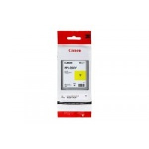Canon PFI030Y Yellow Ink Cartridge