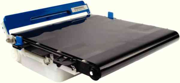 Oki 43378002 Belt Unit