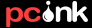 PC Ink Logo